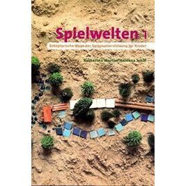 Spielwelten-Buch